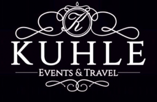 Kuhle Events and Travel Management